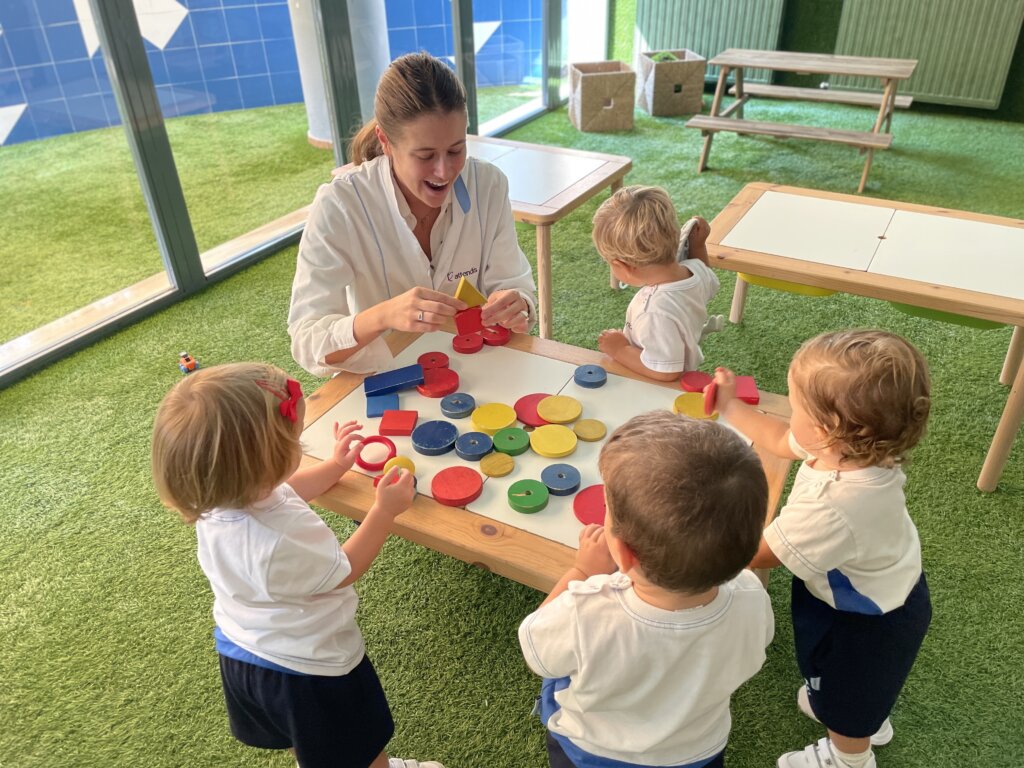 Post imagen 1